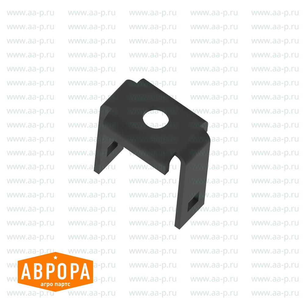 DMU211392 КРОНШТЕЙН